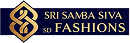 srisambasivasdfashions